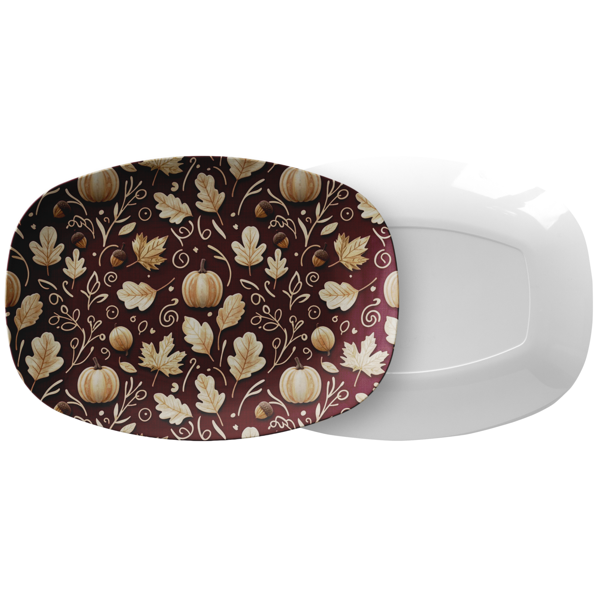 Burgundy_Fall_Platter_Autumn_Leaves_Ser_Combo_Mockup.png