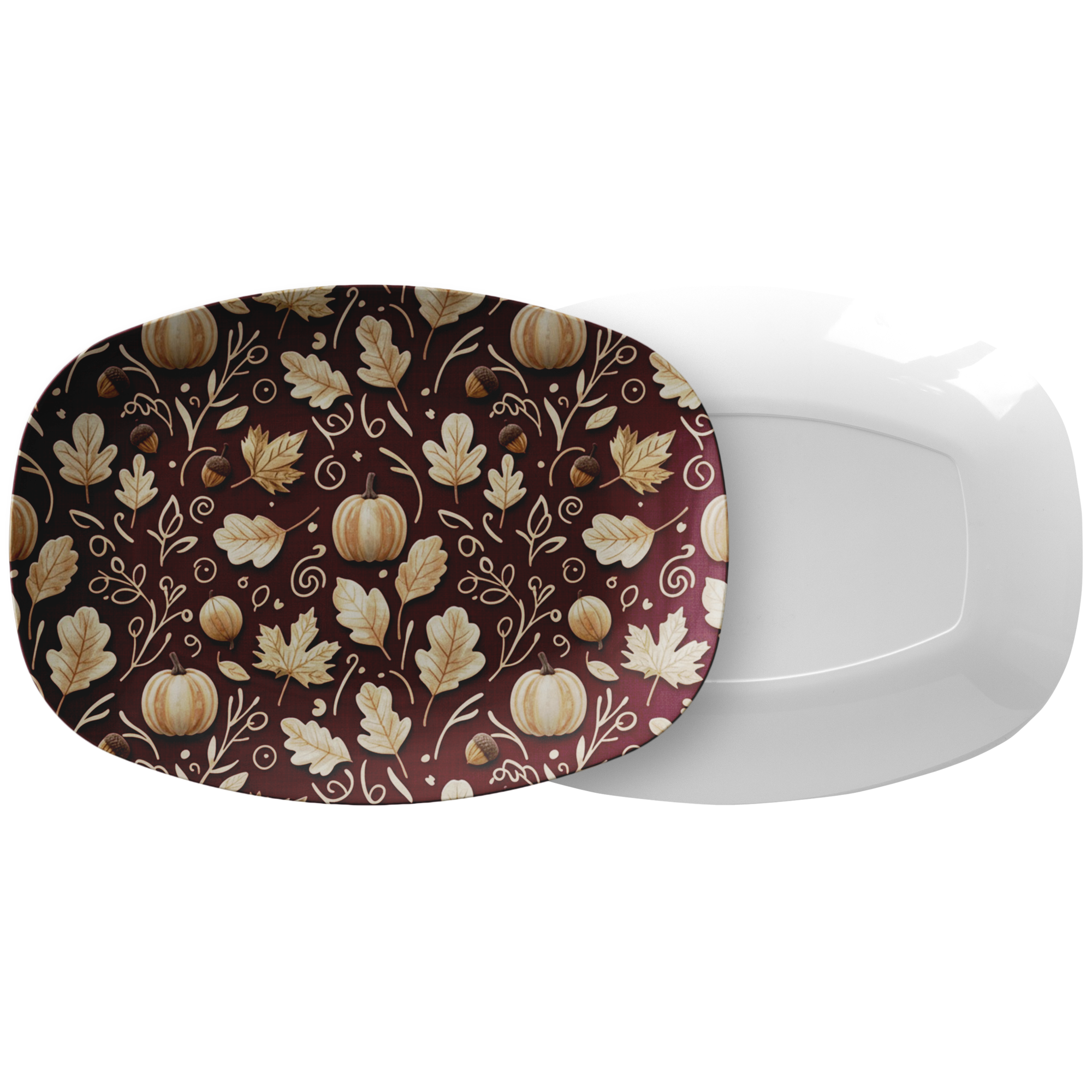 Burgundy_Fall_Platter_Autumn_Leaves_Ser_Combo_Mockup.png