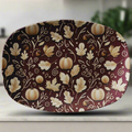 Burgundy_Fall_Platter_Autumn_Leaves_Ser_Flat_Mockup.png
