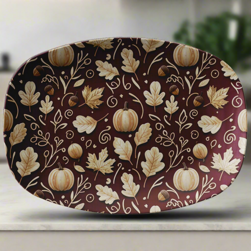 Burgundy_Fall_Platter_Autumn_Leaves_Ser_Flat_Mockup.png