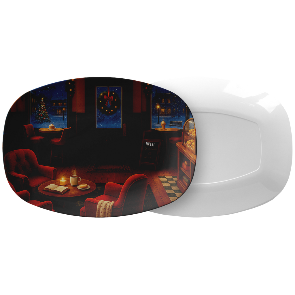 Christmas_Cozy_Caf_Platter__Festive_Combo_Mockup.png
