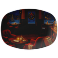 Christmas_Cozy_Caf_Platter__Festive_Flat_Mockup.png