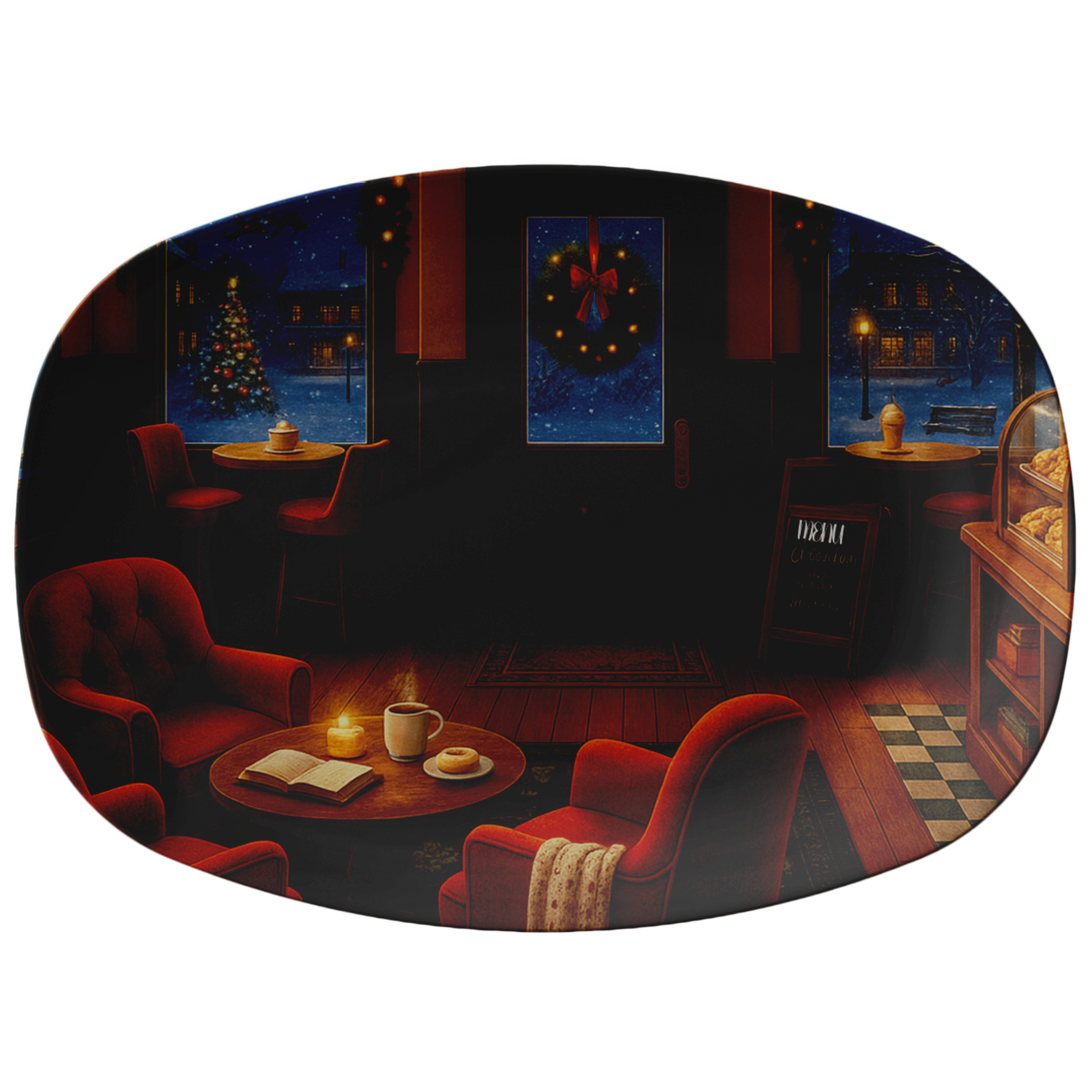 Christmas_Cozy_Caf_Platter__Festive_Flat_Mockup.png