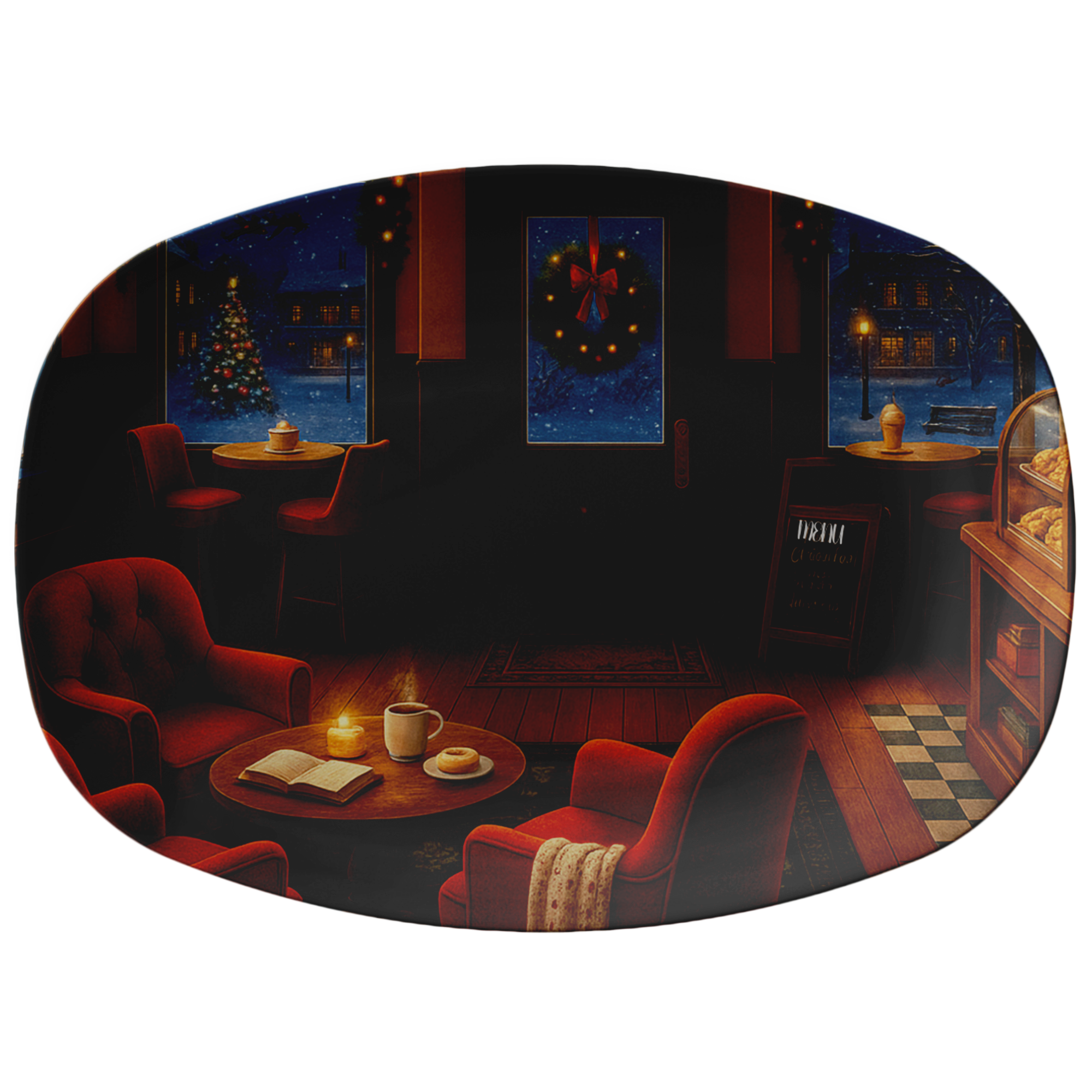 Christmas_Cozy_Caf_Platter__Festive_Flat_Mockup.png
