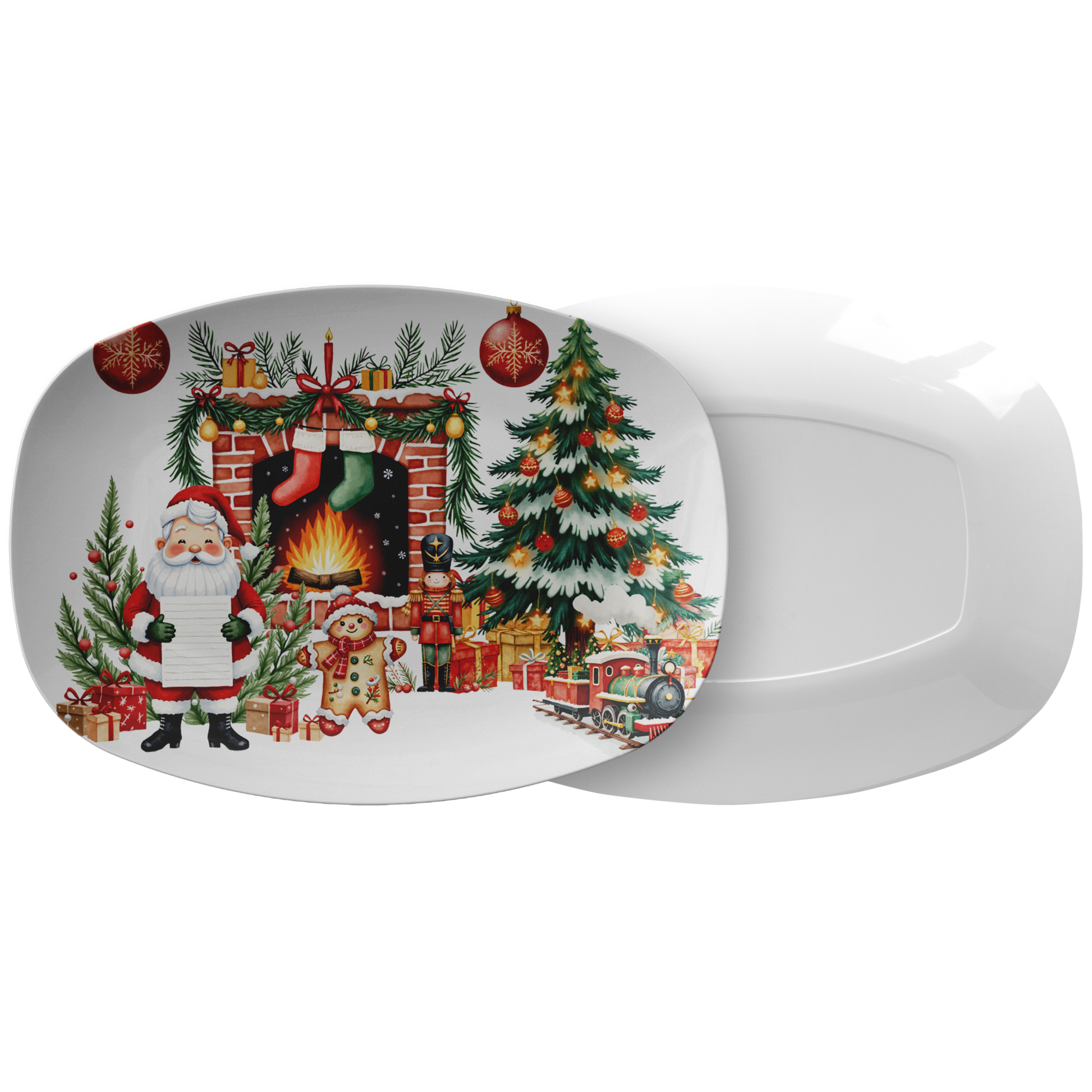 Christmas_Holly__Ornaments_10x14_Servin_Combo_Mockup.png