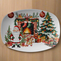 Christmas_Holly__Ornaments_10x14_Servin_Flat_Mockup.png