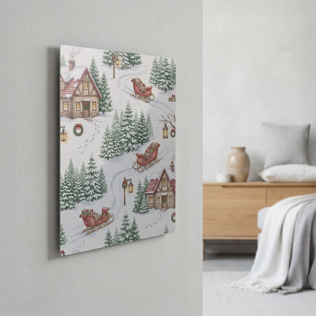 Christmas_Metal_Wall_Art_16x20__Elegant_16x20_V_Lifestyle01_Mockup.png_15855534