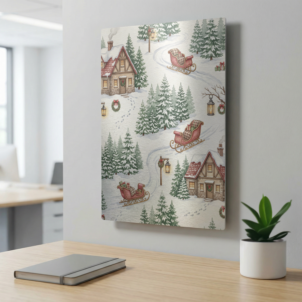 Christmas_Metal_Wall_Art_16x20__Elegant_16x20_V_Lifestyle02_Mockup.png_15855535