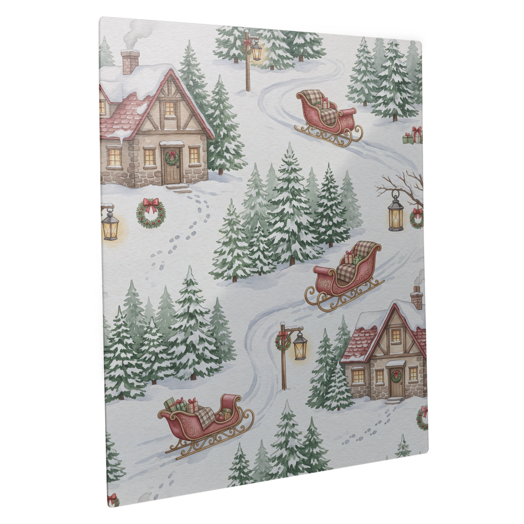 Christmas_Metal_Wall_Art_16x20__Elegant_16x20_V_Main_Angle_Mockup.png_15855532