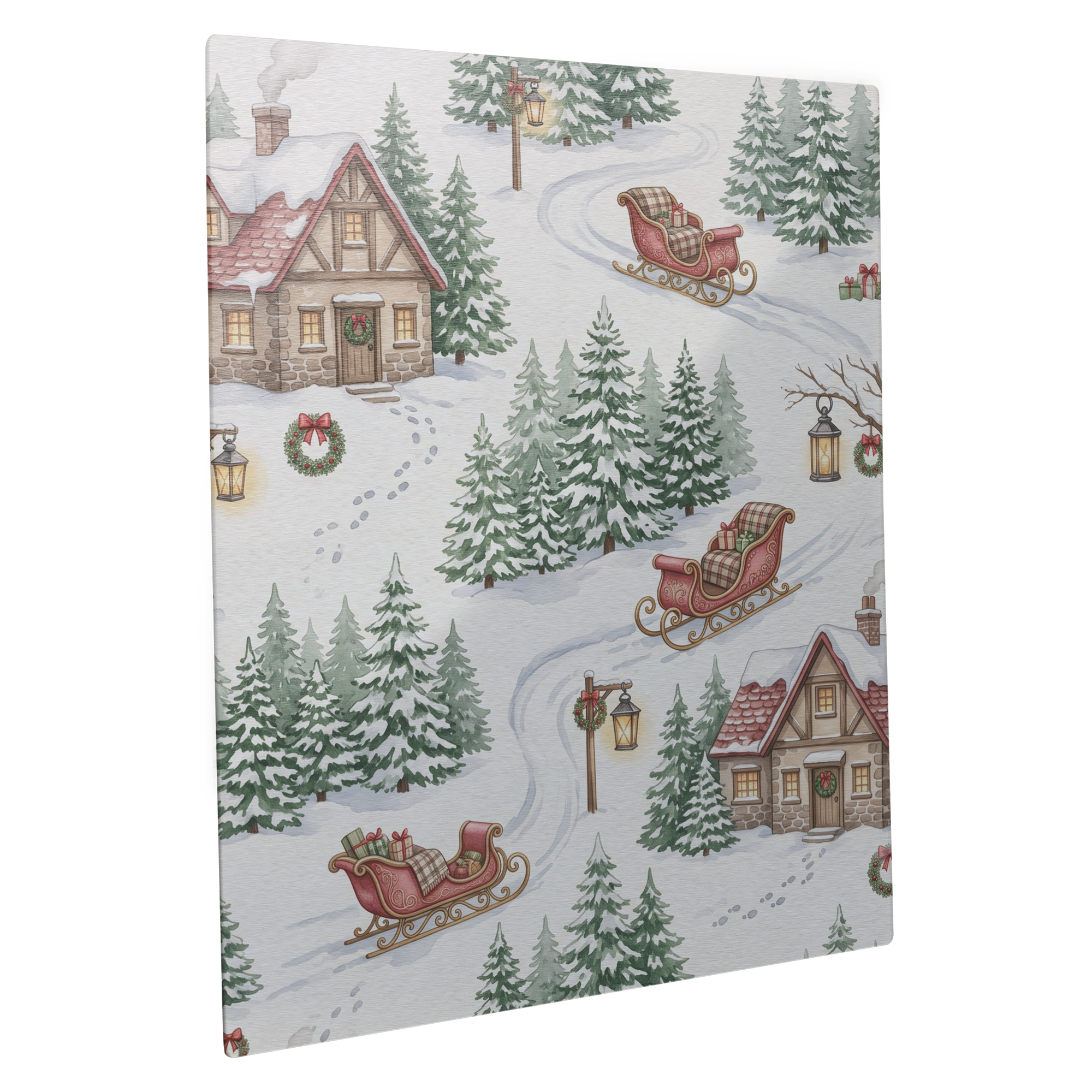 Christmas_Metal_Wall_Art_16x20__Elegant_16x20_V_Main_Angle_Mockup.png_15855532
