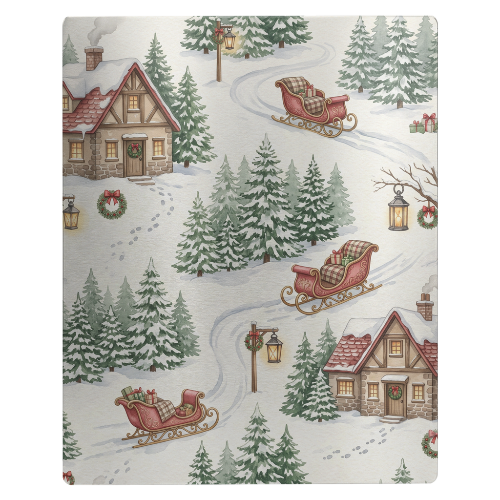 Christmas_Metal_Wall_Art_16x20__Elegant_16x20_V_Main_Mockup.png_15855531