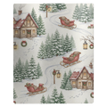 Christmas_Metal_Wall_Art_16x20__Elegant_16x20_V_Main_Mockup.png_15855531