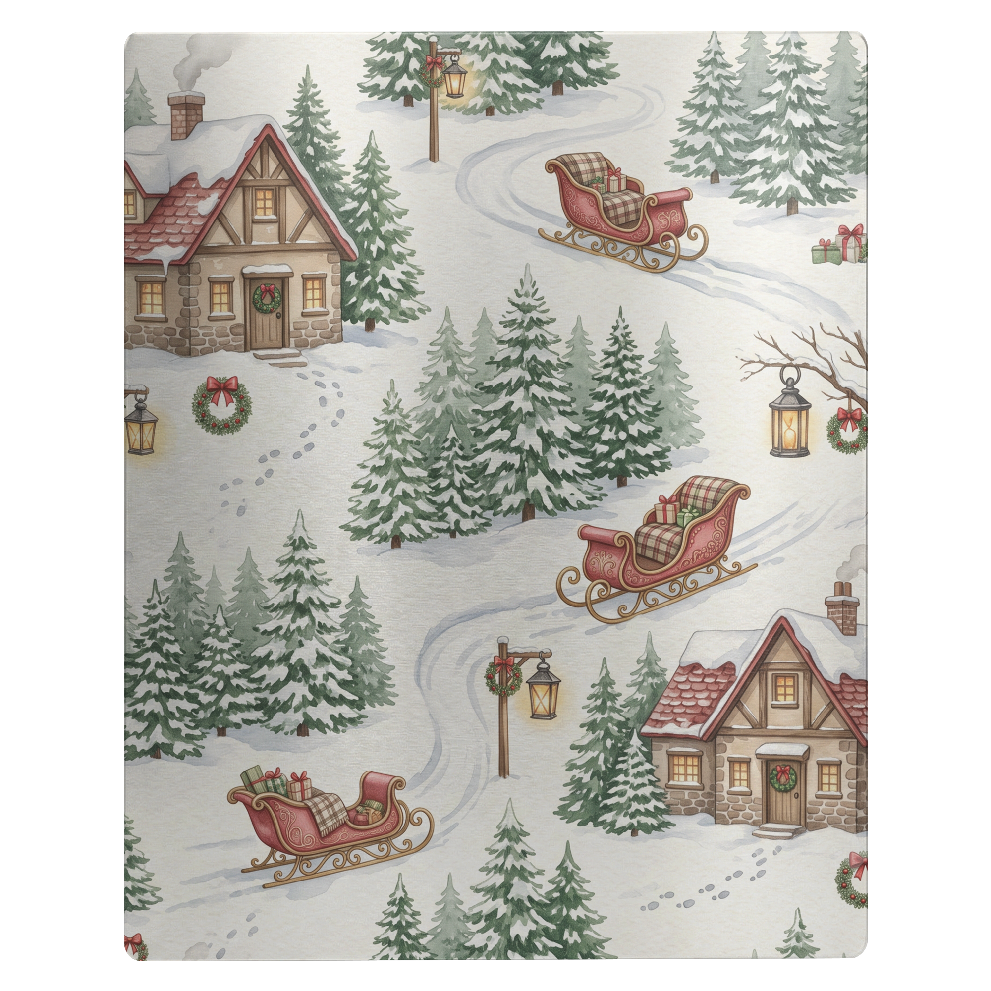 Christmas_Metal_Wall_Art_16x20__Elegant_16x20_V_Main_Mockup.png_15855531