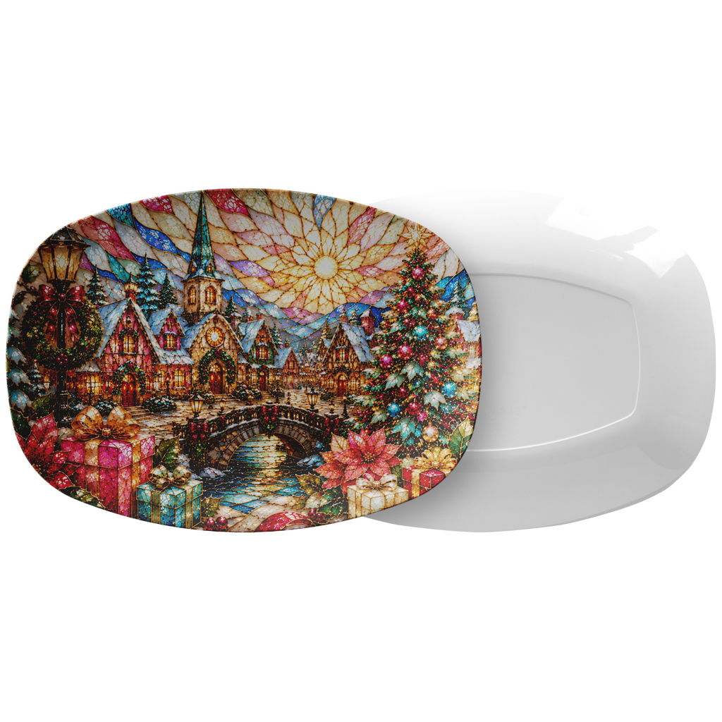 Christmas_Village_Stained_Glass_Illusion_Combo_Mockup.png_15971248
