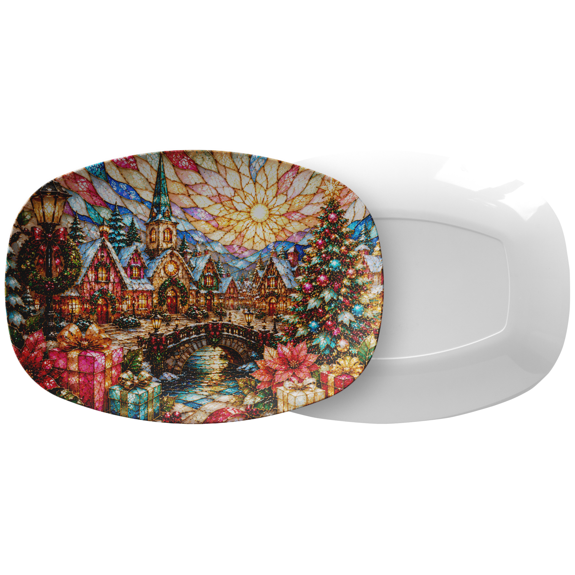 Christmas_Village_Stained_Glass_Illusion_Combo_Mockup.png_15971248