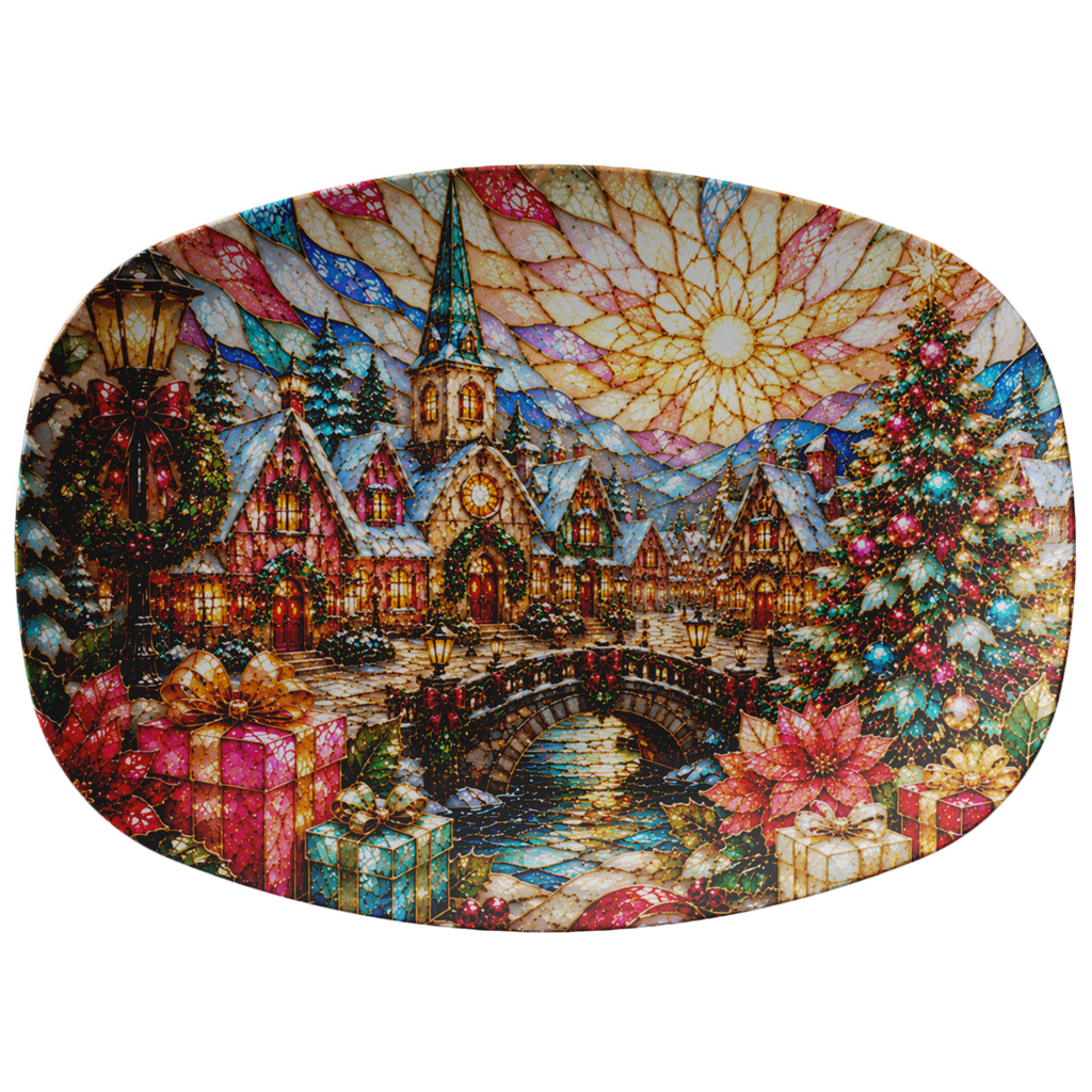 Christmas_Village_Stained_Glass_Illusion_Flat_Mockup.png_15971247