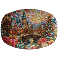Christmas_Village_Stained_Glass_Illusion_Flat_Mockup.png_15971247