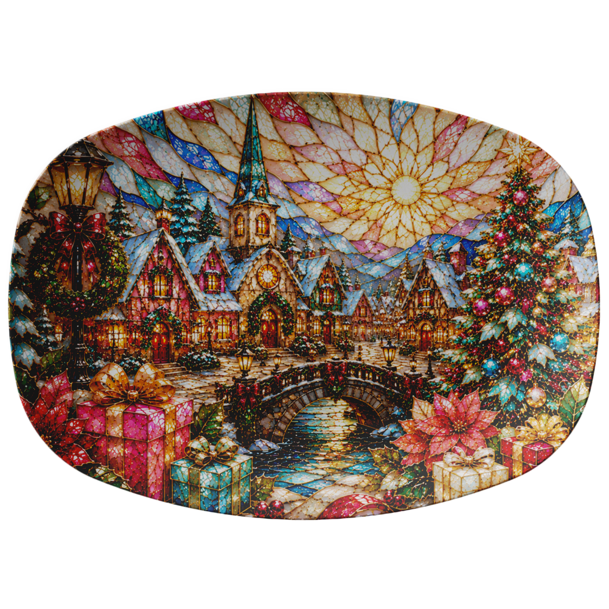 Christmas_Village_Stained_Glass_Illusion_Flat_Mockup.png_15971247