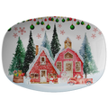 Classic_Vintage_Snowman_Christmas_Platte_Flat_Mockup.png