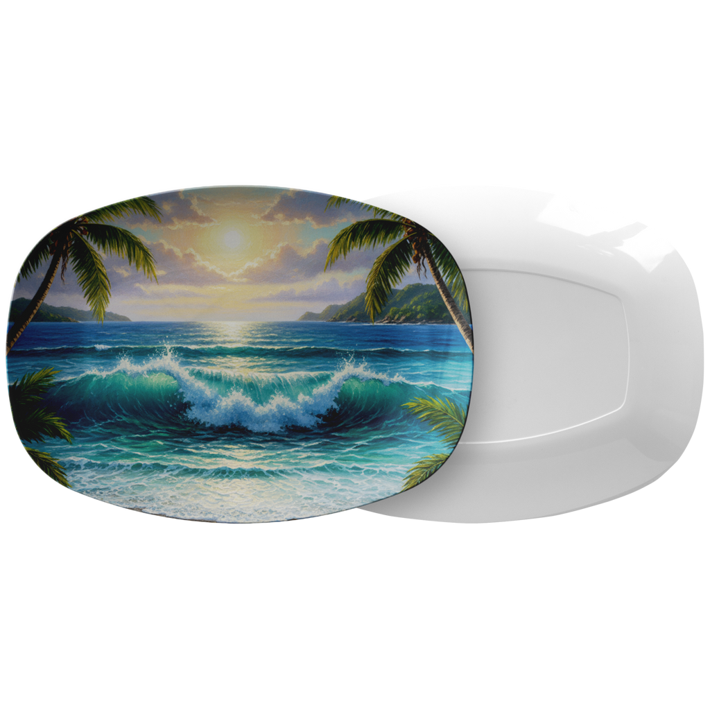 Coastal_Luxe_Ocean_Wave_Platter__Soph_Combo_Mockup.png