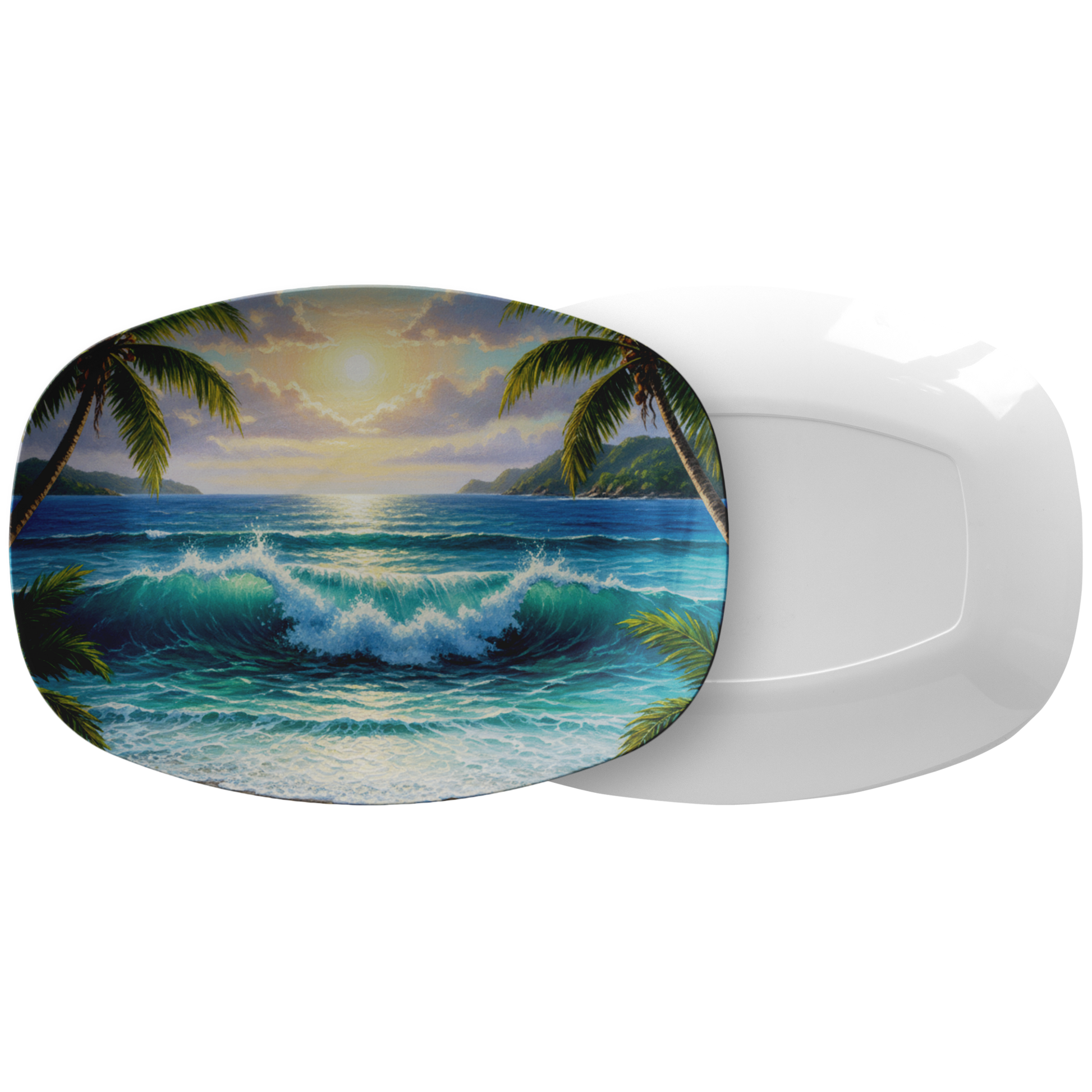 Coastal_Luxe_Ocean_Wave_Platter__Soph_Combo_Mockup.png