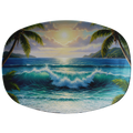 Coastal_Luxe_Ocean_Wave_Platter__Soph_Flat_Mockup.png