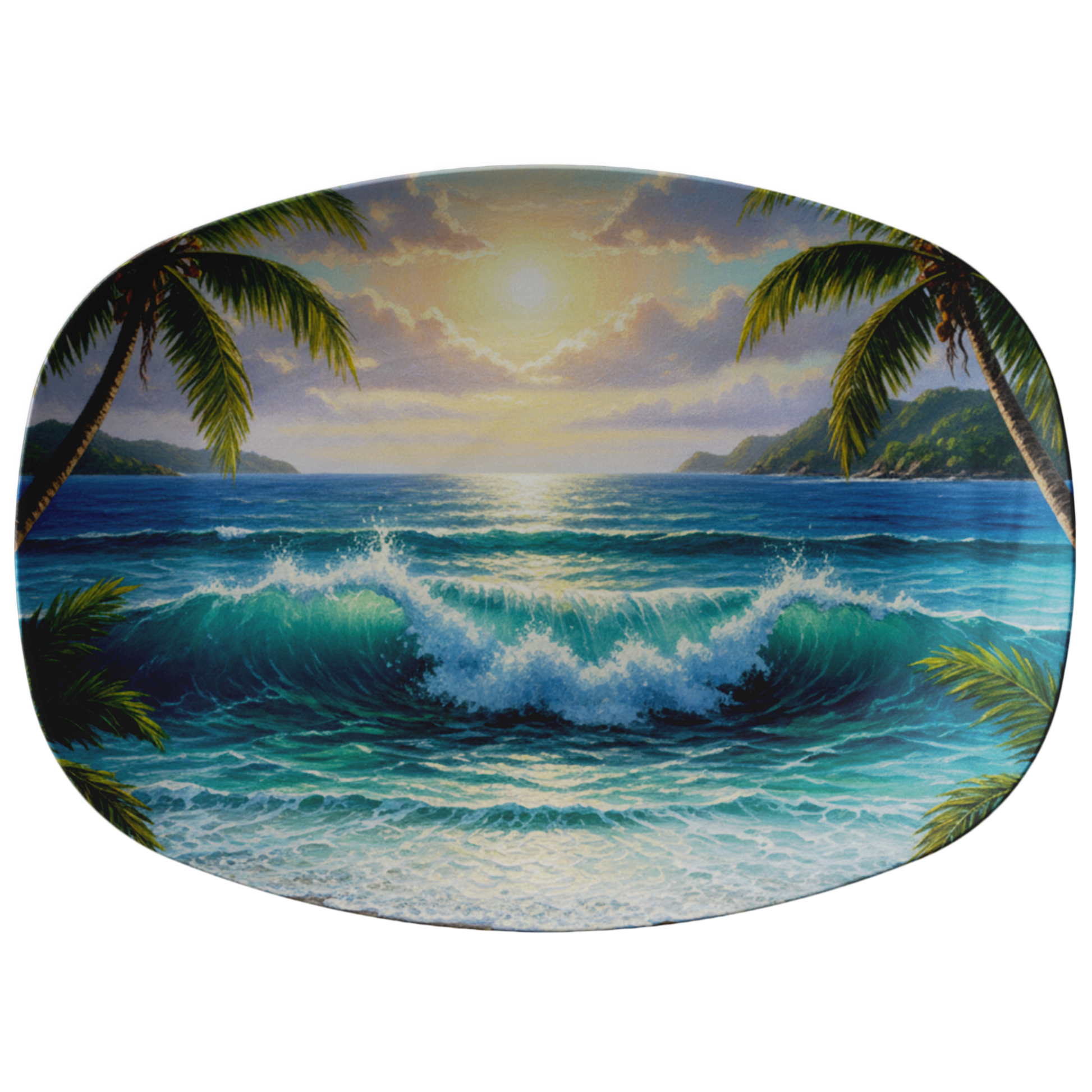 Coastal_Luxe_Ocean_Wave_Platter__Soph_Flat_Mockup.png