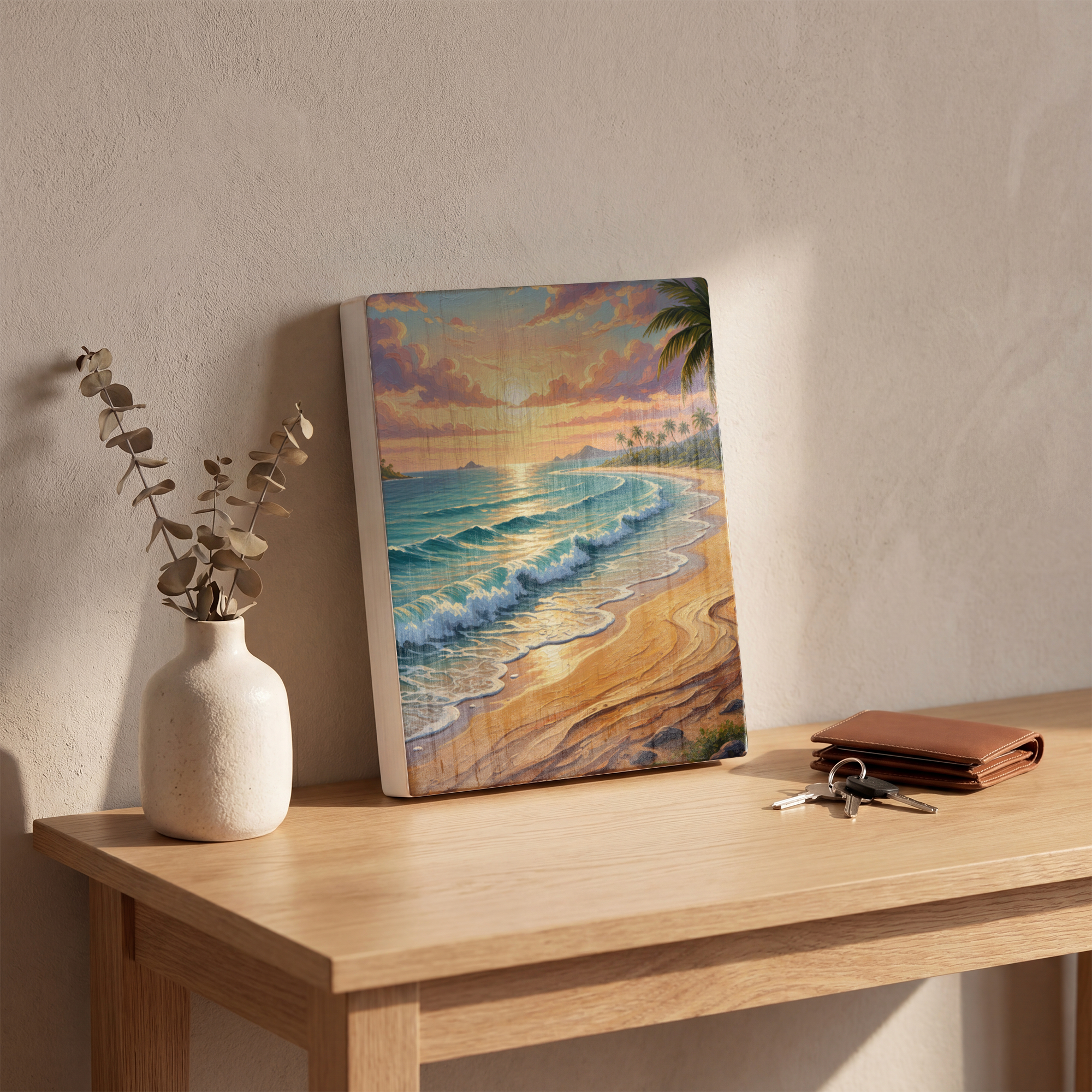 Coastal_Serenity__8x10_Wooden_Box_Sign__8x10_Lifestyle01_V_Mockup.png_15839865