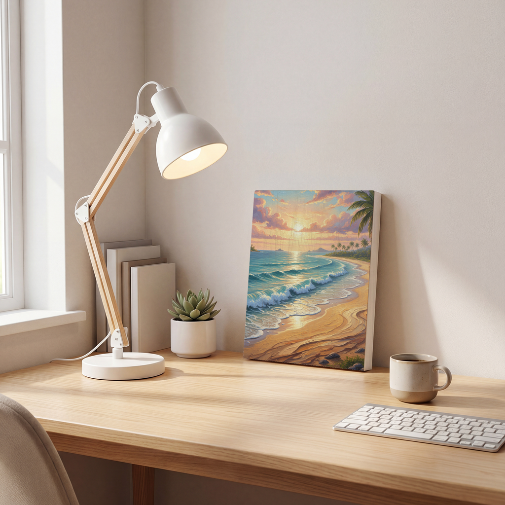 Coastal_Serenity__8x10_Wooden_Box_Sign__8x10_Lifestyle02_V_Mockup.png_15839866