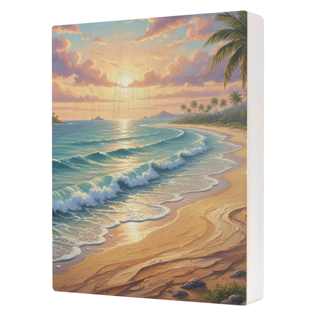 Coastal_Serenity__8x10_Wooden_Box_Sign__8x10_Main_Angle_V_Mockup.png_15839863