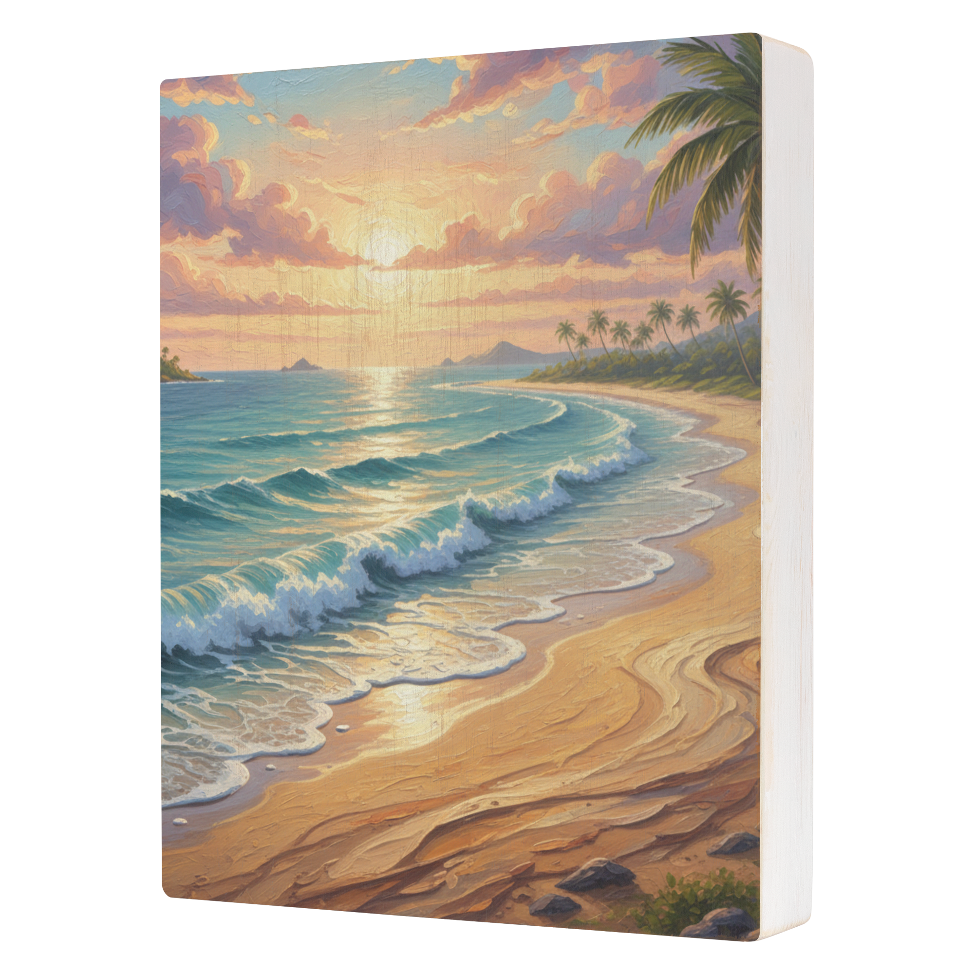 Coastal_Serenity__8x10_Wooden_Box_Sign__8x10_Main_Angle_V_Mockup.png_15839863