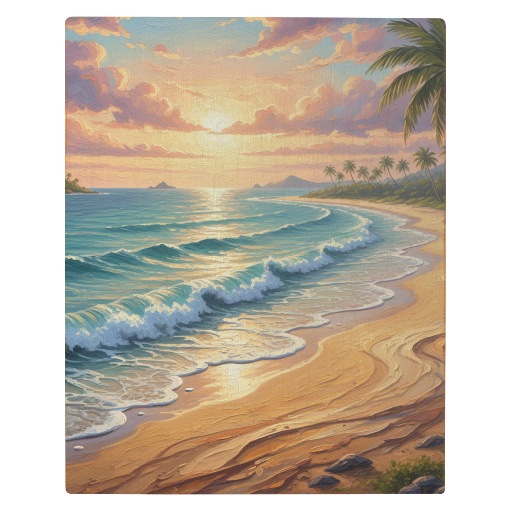 Coastal_Serenity__8x10_Wooden_Box_Sign__8x10_Main_V_Mockup.png_15839862