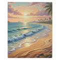 Coastal_Serenity__8x10_Wooden_Box_Sign__8x10_Main_V_Mockup.png_15839862