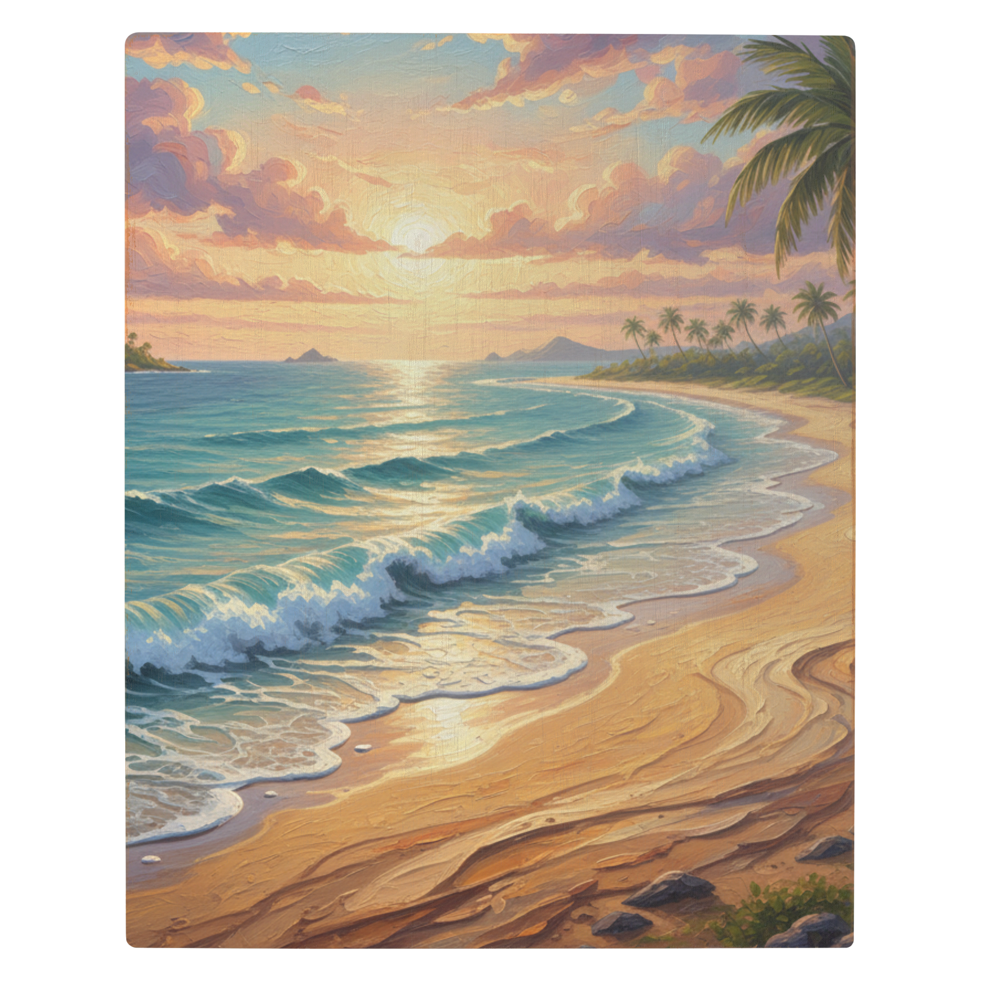 Coastal_Serenity__8x10_Wooden_Box_Sign__8x10_Main_V_Mockup.png_15839862