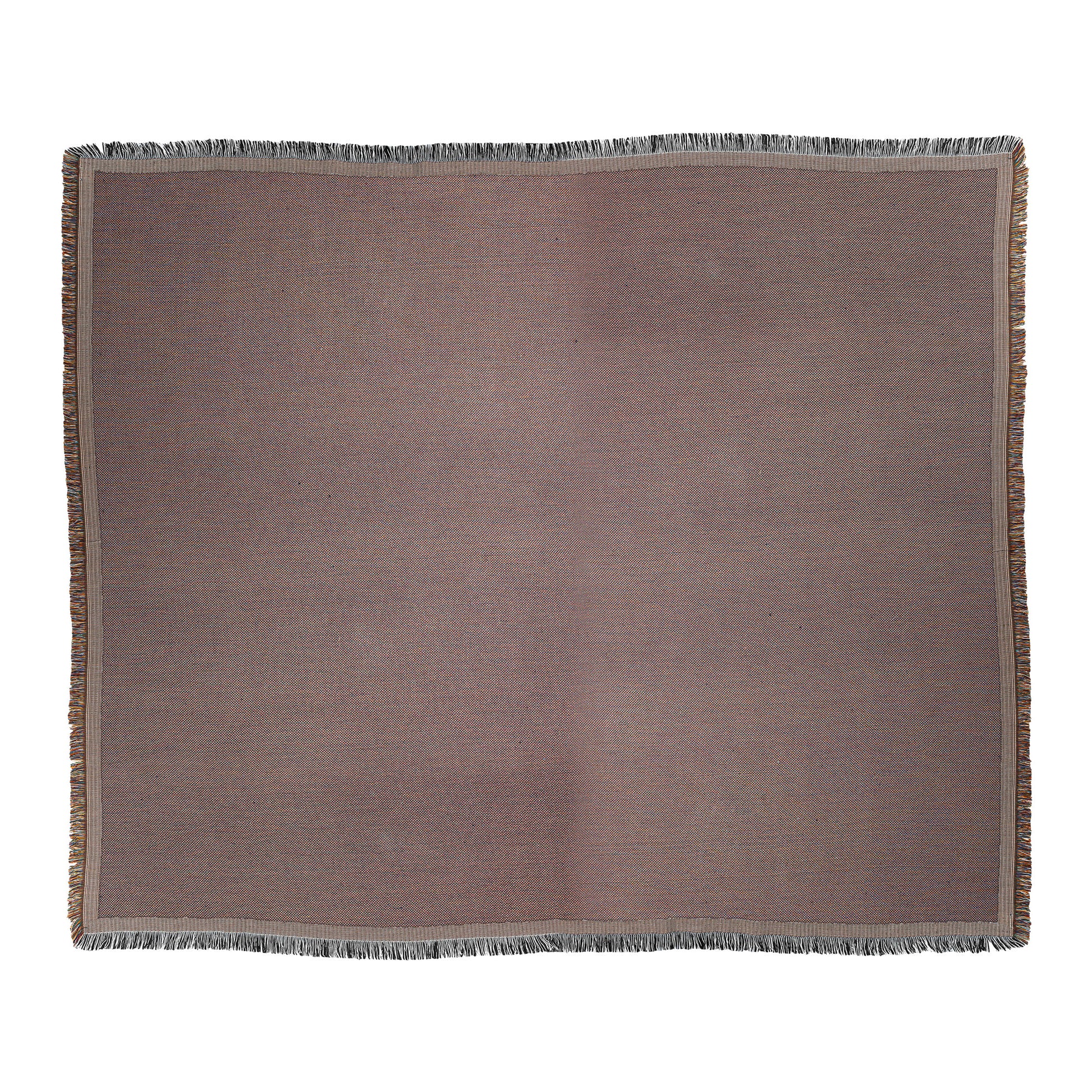 Coquette Bows Woven Blanket 50x60 - Ultra Soft and Cozy Throw Blanket for Home Decor | Perfect for Couch, Bed, and Outdoor Use | Stylish and Durable Woven Design - MRSBYVALLE