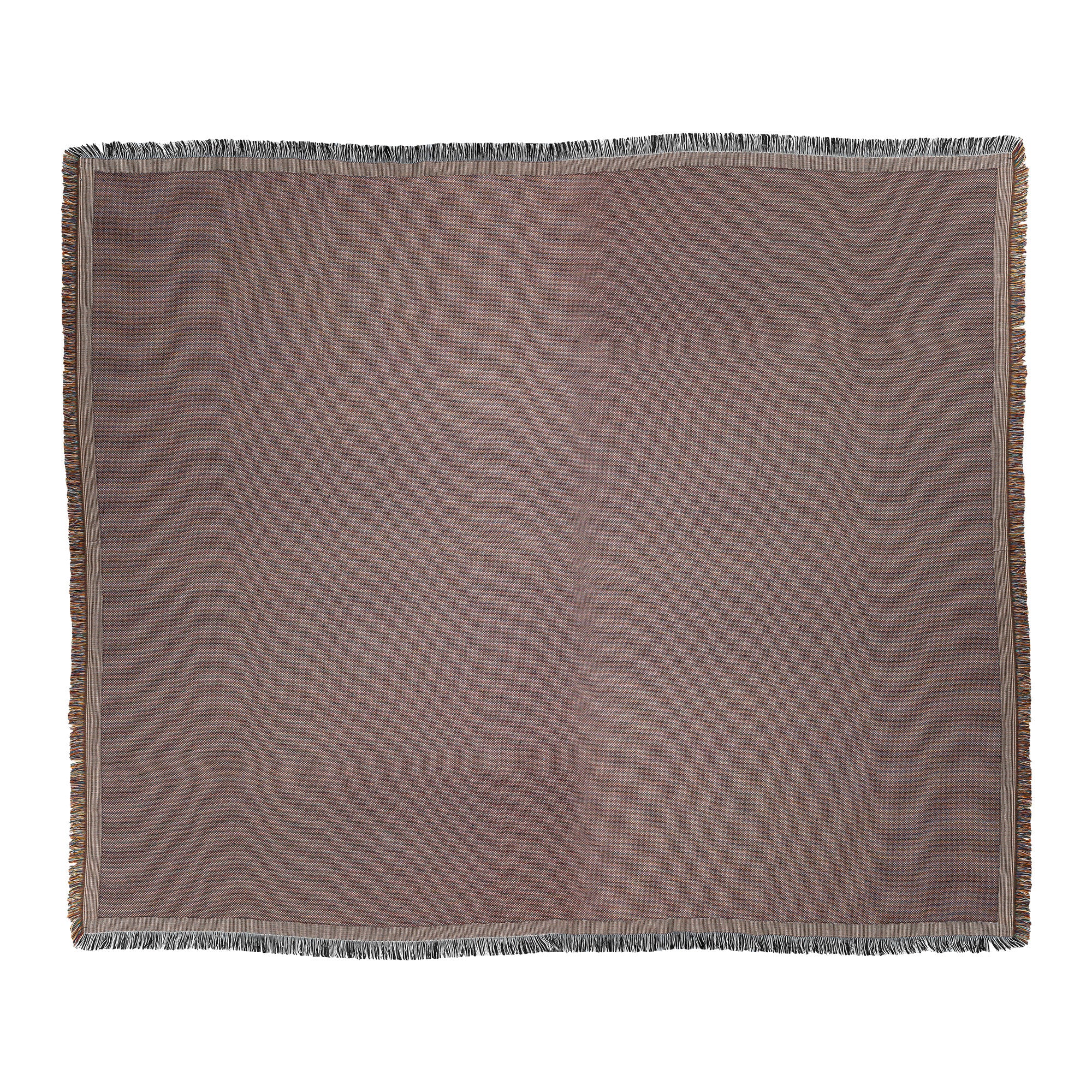 Coquette Bows Woven Blanket 50x60 - Ultra Soft and Cozy Throw Blanket for Home Decor | Perfect for Couch, Bed, and Outdoor Use | Stylish and Durable Woven Design - MRSBYVALLE