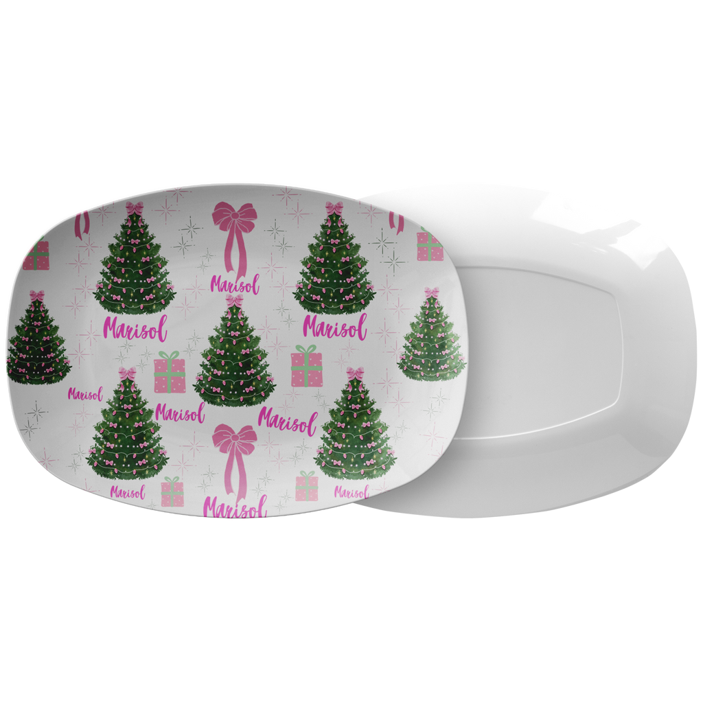 Custom_Coquette_Christmas_Tree_Platter__Combo_Mockup.png