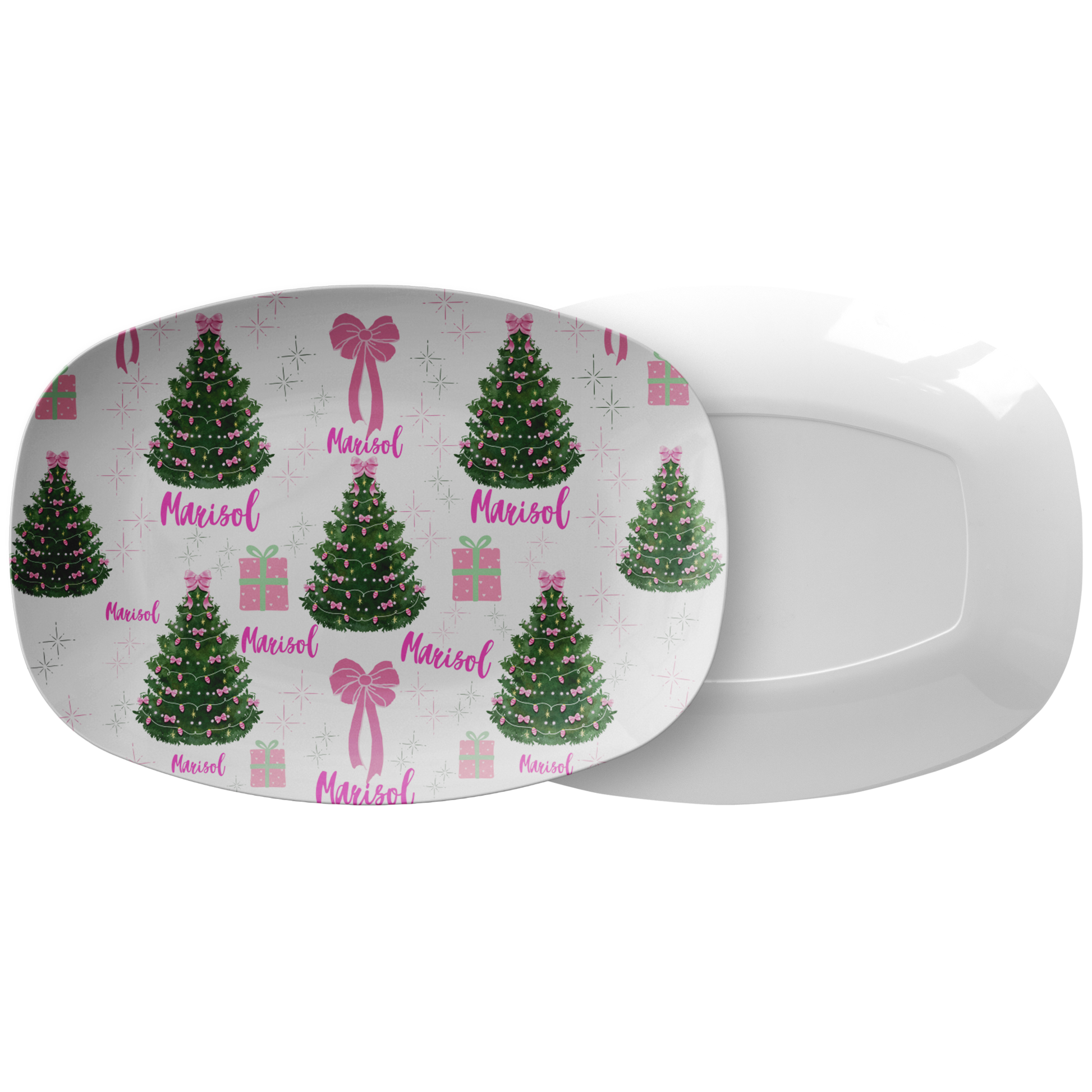 Custom_Coquette_Christmas_Tree_Platter__Combo_Mockup.png