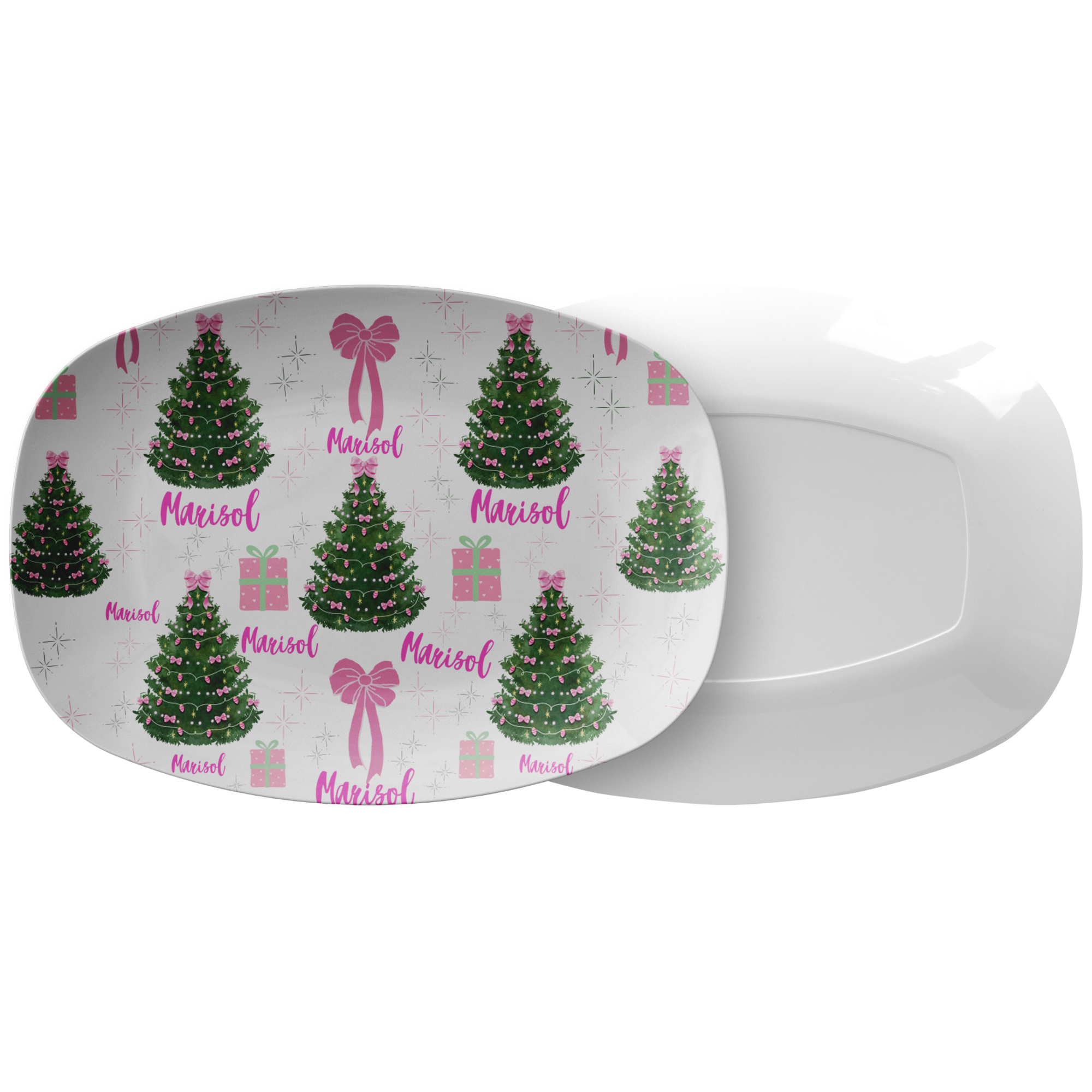 Custom_Coquette_Christmas_Tree_Platter__Combo_Mockup.png