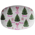 Custom_Coquette_Christmas_Tree_Platter__Flat_Mockup.png
