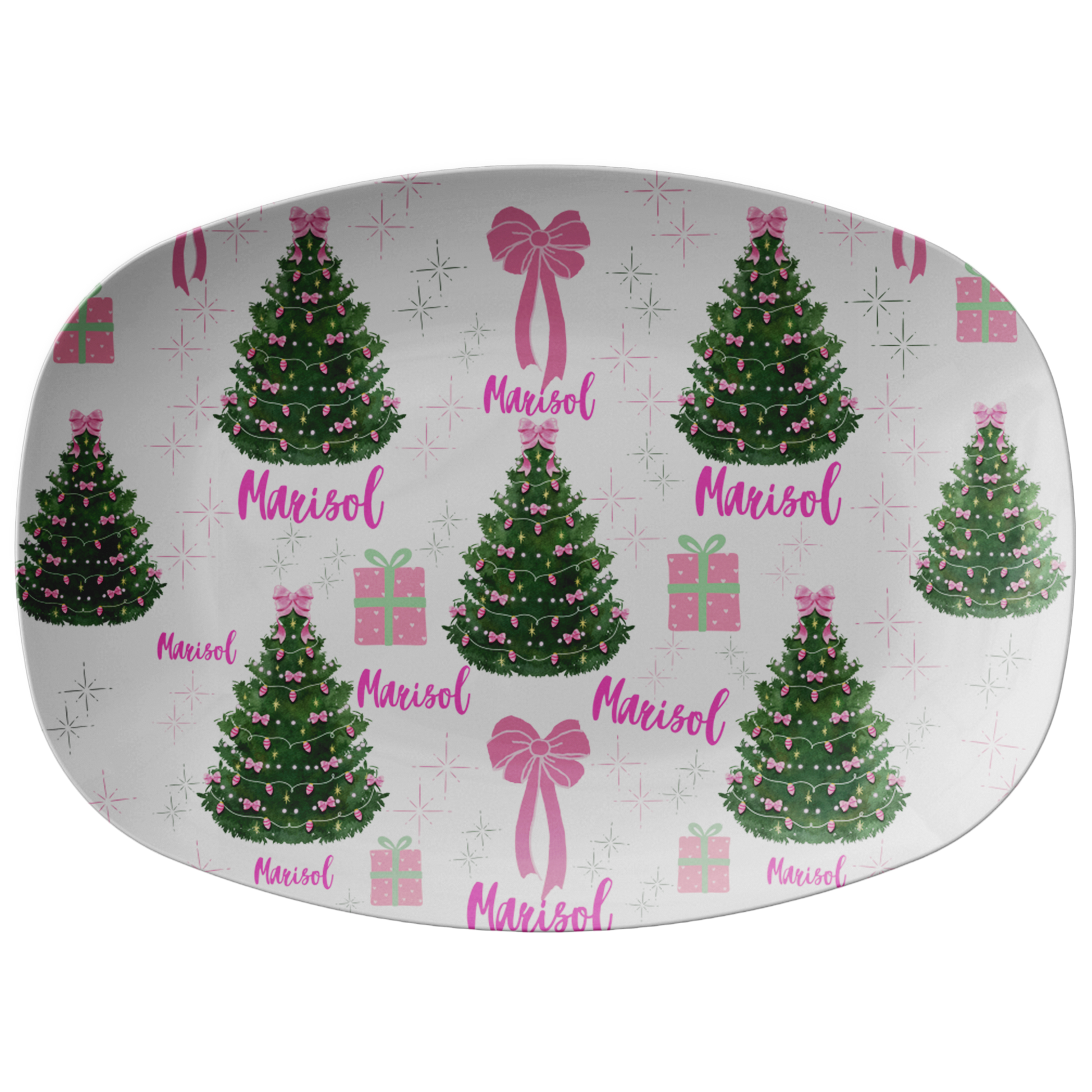 Custom_Coquette_Christmas_Tree_Platter__Flat_Mockup.png