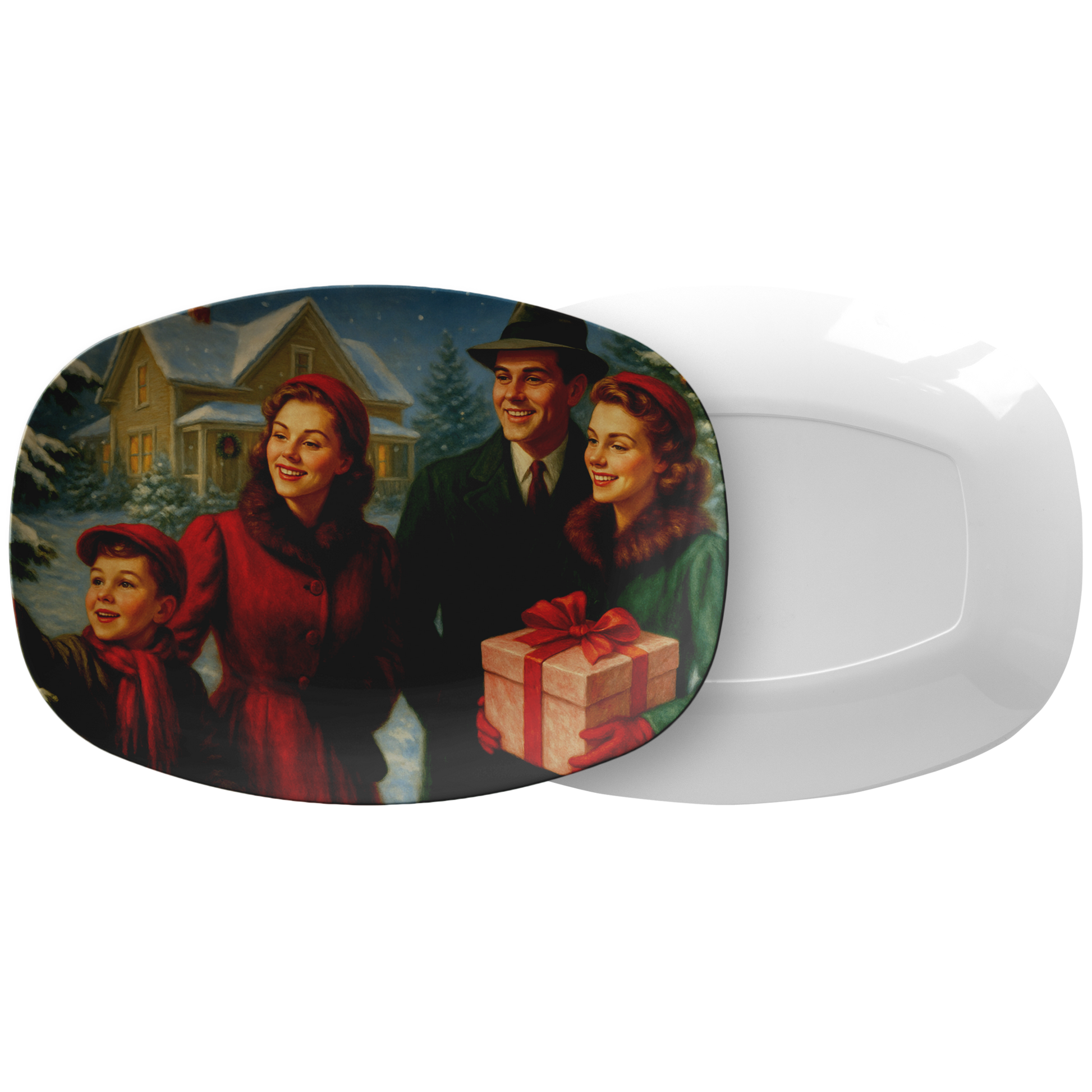 Elegant_1950s_Vintage_Christmas_Platter__Combo_Mockup.png