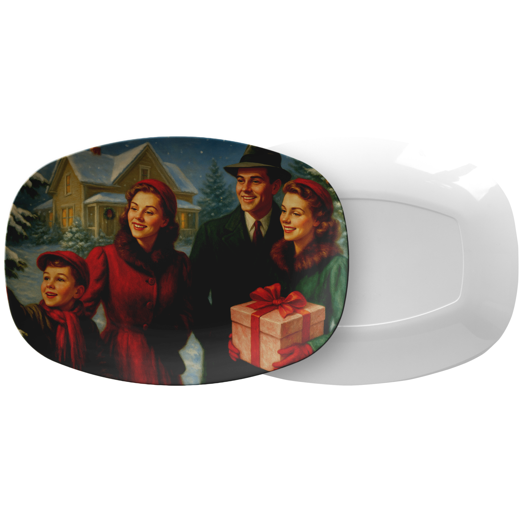 Elegant_1950s_Vintage_Christmas_Platter__Combo_Mockup.png