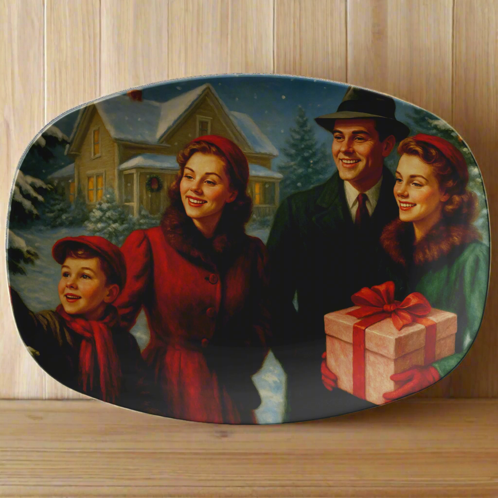 Elegant_1950s_Vintage_Christmas_Platter__Flat_Mockup.png