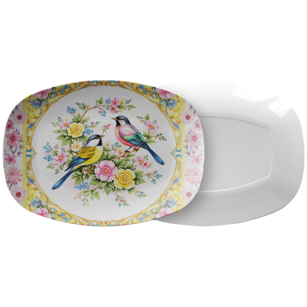 Elegant_Bird__Bloom_10x14_Serving_Platt_Combo_Mockup.png_15584715