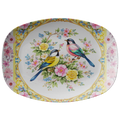 Elegant_Bird__Bloom_10x14_Serving_Platt_Flat_Mockup.png_15584714