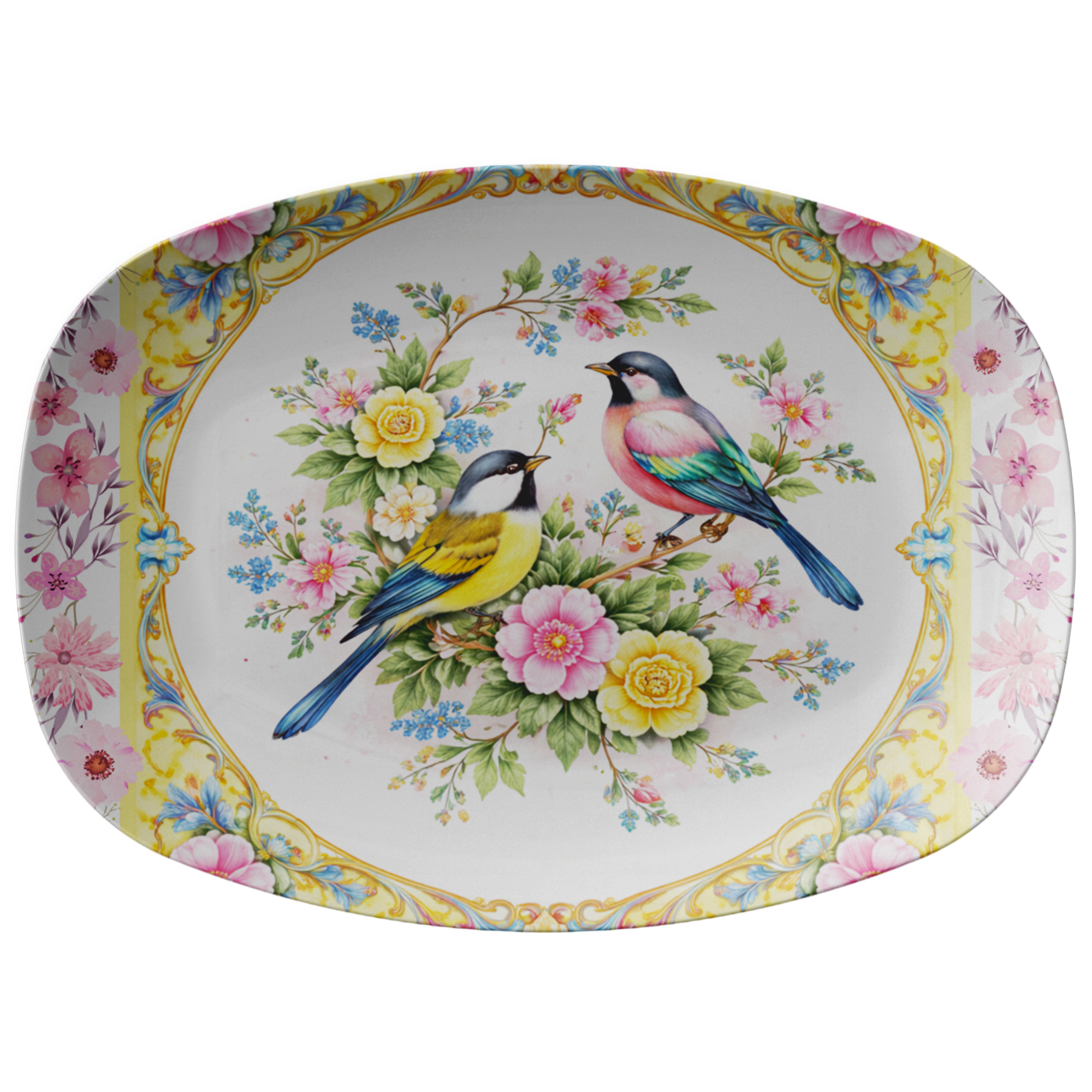 Elegant_Bird__Bloom_10x14_Serving_Platt_Flat_Mockup.png_15584714