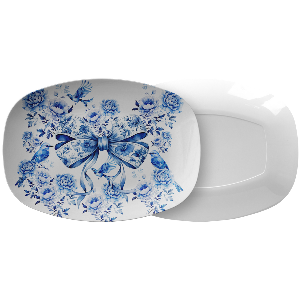 Elegant_Blue_Bow_Chinoiserie_10x14_Platt_Combo_Mockup.png