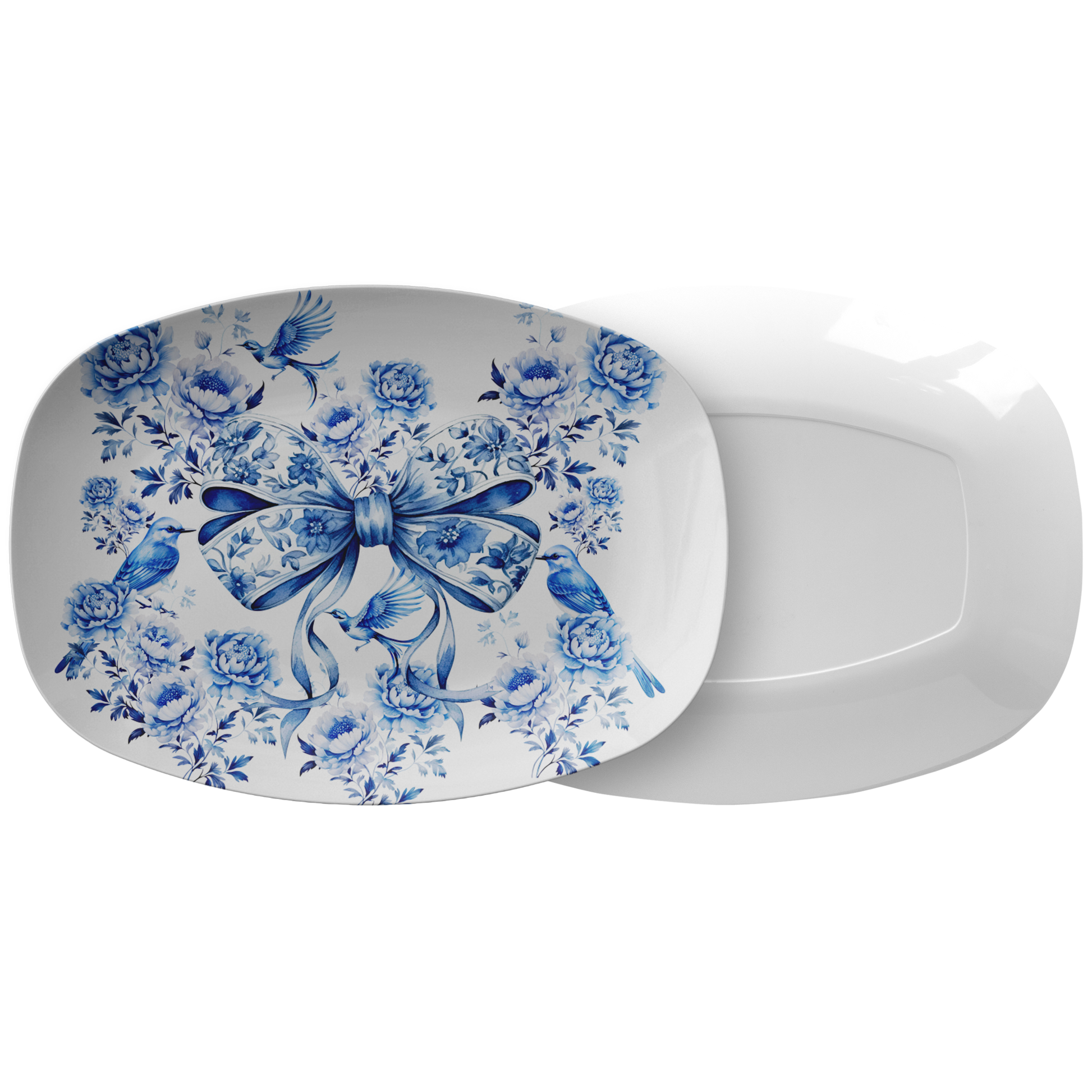 Elegant_Blue_Bow_Chinoiserie_10x14_Platt_Combo_Mockup.png