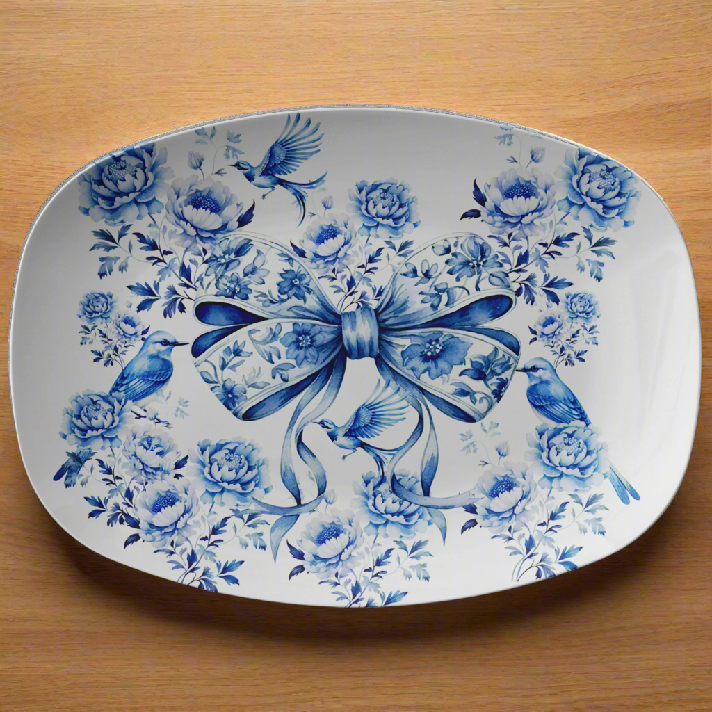 Elegant_Blue_Bow_Chinoiserie_10x14_Platt_Flat_Mockup.png